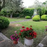 Villa Brezza *