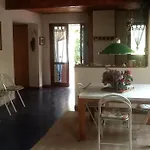Villa Brezza *