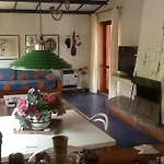 Brezza Villa *