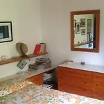 Villa Brezza Capaccio