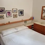 Brezza Villa